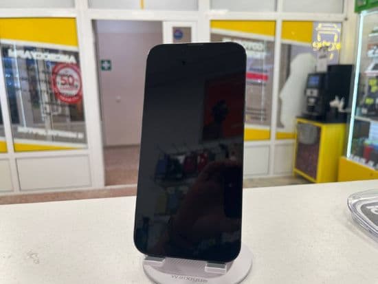 Фото 5: Apple iPhone 13 Pro Max 256Gb по адресу г.Краснотурьинск, ул.Рюмина,1