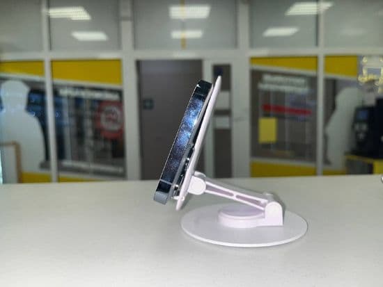 Фото 6: Apple iPhone 13 Pro Max 256Gb по адресу г.Краснотурьинск, ул.Рюмина,1