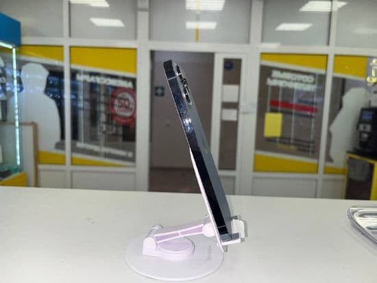 Фото 9: Apple iPhone 13 Pro Max 256Gb по адресу г.Краснотурьинск, ул.Рюмина,1