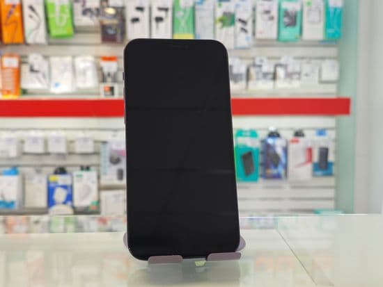 Фото 6: Apple iPhone 12 128GB по адресу г. Верхотурье, ул. Ершова, 5