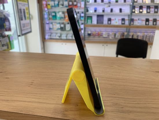 Фото 2: Apple iPhone 12 128GB по адресу г. Краснотурьинск, ул. Ленина, 76