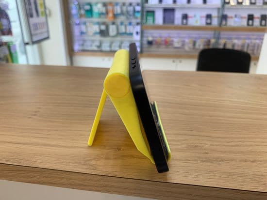 Фото 3: Apple iPhone 12 128GB по адресу г. Краснотурьинск, ул. Ленина, 76