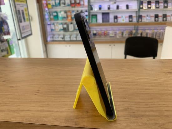 Фото 5: Apple iPhone 12 128GB по адресу г. Краснотурьинск, ул. Ленина, 76