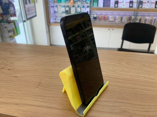 Фото 6: Apple iPhone 12 128GB по адресу г. Краснотурьинск, ул. Ленина, 76