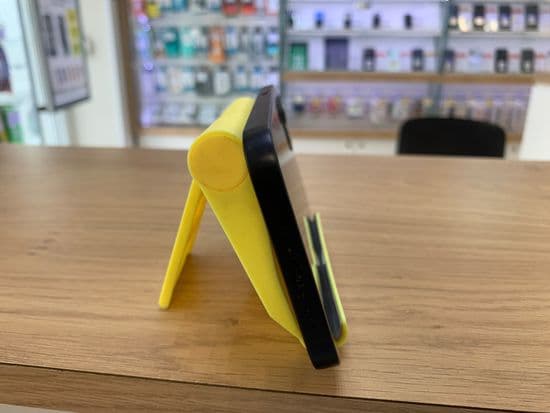 Фото 7: Apple iPhone 12 128GB по адресу г. Краснотурьинск, ул. Ленина, 76