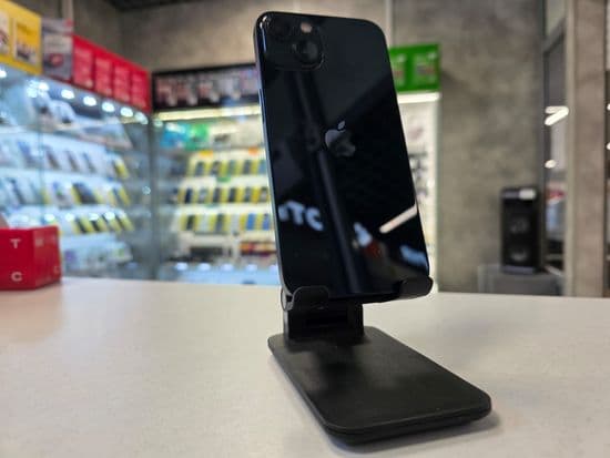 Фото 2: Apple iPhone 12 128GB по адресу г. Ивдель, ул. Трошева,16