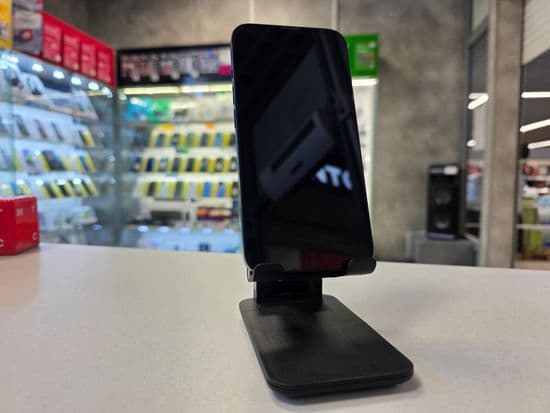 Фото 7: Apple iPhone 12 128GB по адресу г. Ивдель, ул. Трошева,16