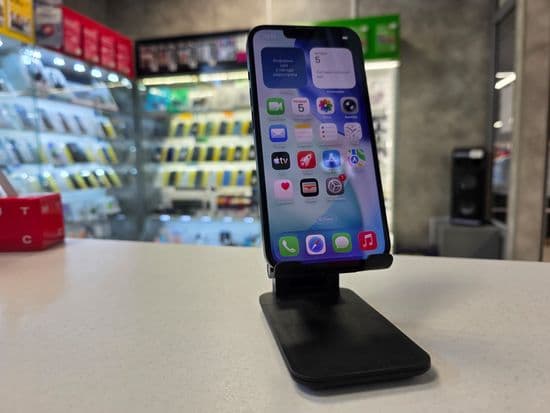Фото 8: Apple iPhone 12 128GB по адресу г. Ивдель, ул. Трошева,16