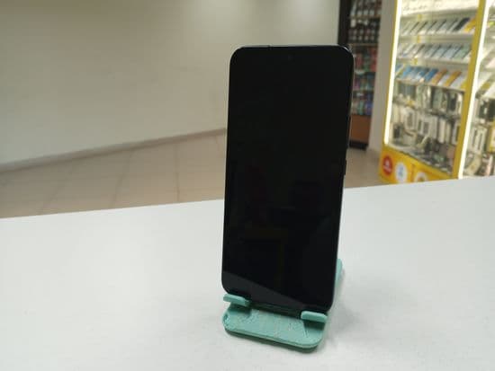 Фото 1: Huawei Nova 12s 8/256GB по адресу г.Н.Тагил, ул.Зари,21