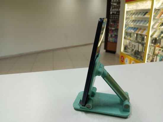 Фото 2: Huawei Nova 12s 8/256GB по адресу г.Н.Тагил, ул.Зари,21