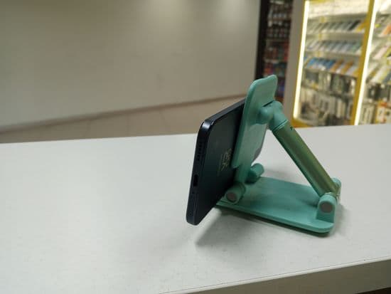 Фото 3: Huawei Nova 12s 8/256GB по адресу г.Н.Тагил, ул.Зари,21