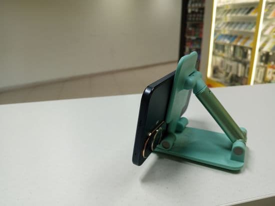 Фото 4: Huawei Nova 12s 8/256GB по адресу г.Н.Тагил, ул.Зари,21