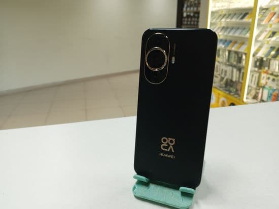 Фото 5: Huawei Nova 12s 8/256GB по адресу г.Н.Тагил, ул.Зари,21