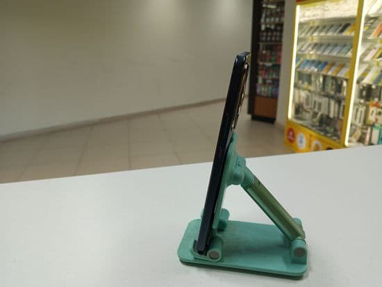 Фото 6: Huawei Nova 12s 8/256GB по адресу г.Н.Тагил, ул.Зари,21