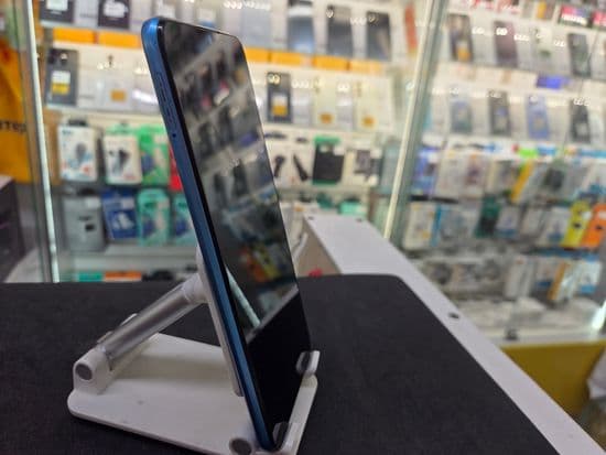 Фото 4: Realme C11 (2021) 2/32GB по адресу г. Серов, ул. Ленина, 215