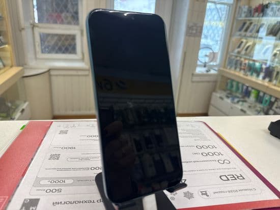 Фото 3: Honor 200 Lite (5G) 8/256GB по адресу г.В.Тура, ул. Иканина, 90