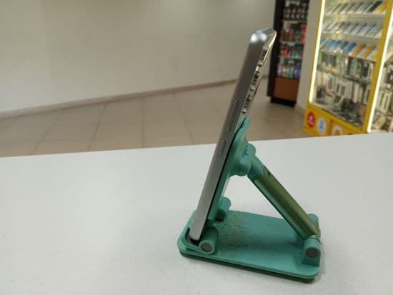 Фото 2: Samsung Galaxy A54 (5G) 6/128GB по адресу г.Н.Тагил, ул.Зари,21