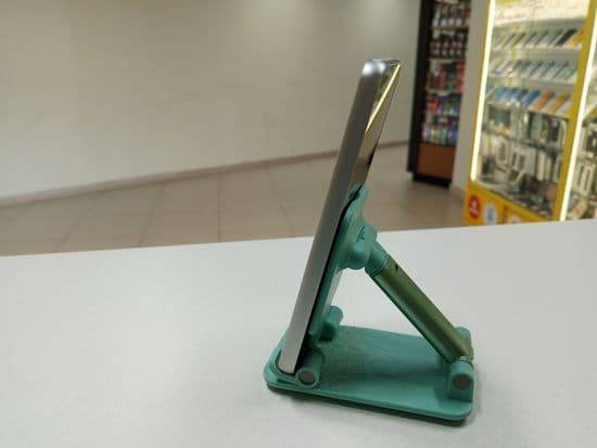 Фото 5: Samsung Galaxy A54 (5G) 6/128GB по адресу г.Н.Тагил, ул.Зари,21