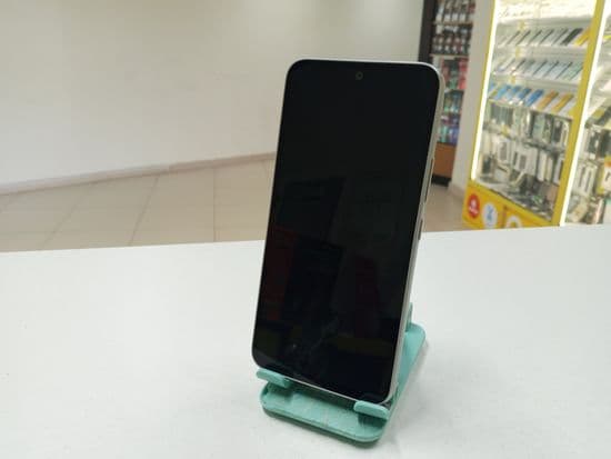 Фото 6: Samsung Galaxy A54 (5G) 6/128GB по адресу г.Н.Тагил, ул.Зари,21