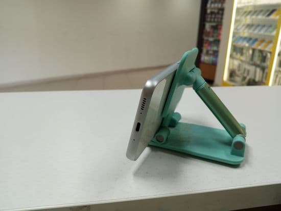 Фото 7: Samsung Galaxy A54 (5G) 6/128GB по адресу г.Н.Тагил, ул.Зари,21