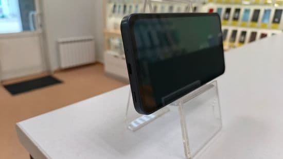 Фото 1: Samsung Galaxy A16 8/256GB по адресу г. Новая Ляля, ул. Розы Люксембург, 69в