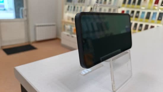 Фото 3: Samsung Galaxy A16 8/256GB по адресу г. Новая Ляля, ул. Розы Люксембург, 69в