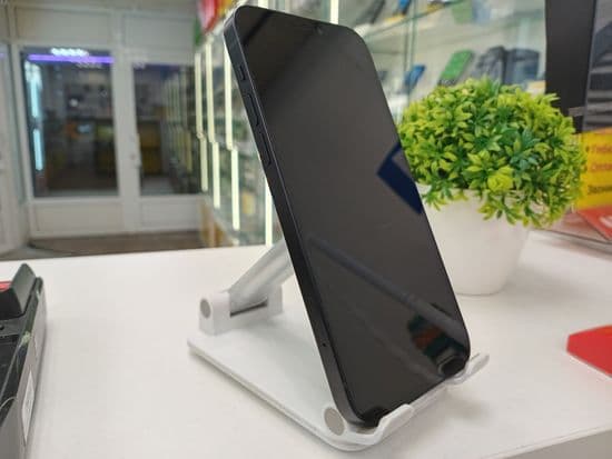 Фото 1: Apple iPhone 12 128GB по адресу г. Нижний Тагил, ул. Металлургов, 50Б