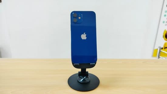 Фото 5: Apple iPhone 12 128GB по адресу г. Нижний Тагил, ул. Садовая, 2
