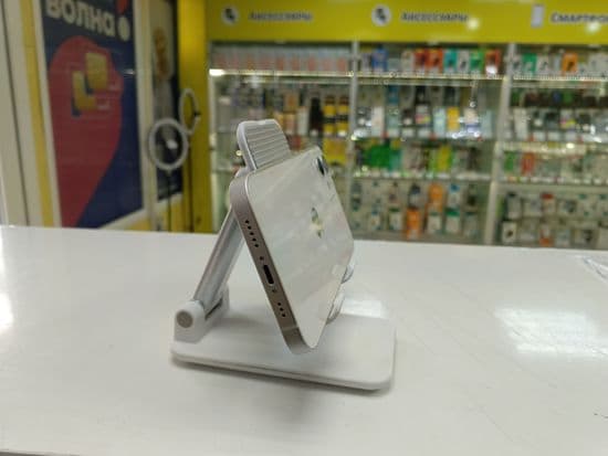 Фото 3: Apple iPhone 12 128GB по адресу г. Севастополь, пр-т Окт.революции, 61, пав. 2-4