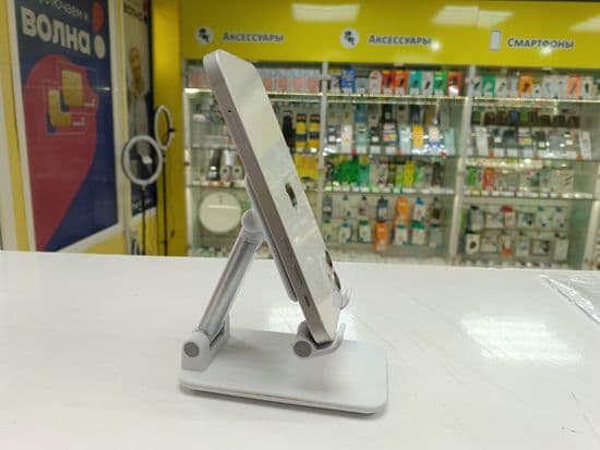 Фото 4: Apple iPhone 12 128GB по адресу г. Севастополь, пр-т Окт.революции, 61, пав. 2-4