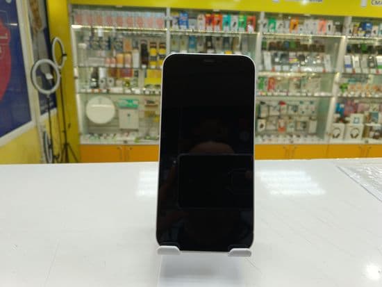 Фото 7: Apple iPhone 12 128GB по адресу г. Севастополь, пр-т Окт.революции, 61, пав. 2-4