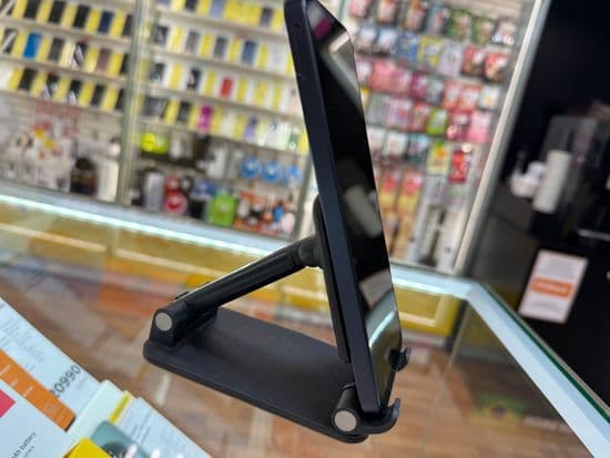 Фото 3: Samsung Galaxy A16 4/128GB по адресу г. Нижний Тагил, ул. Металлургов, 58а
