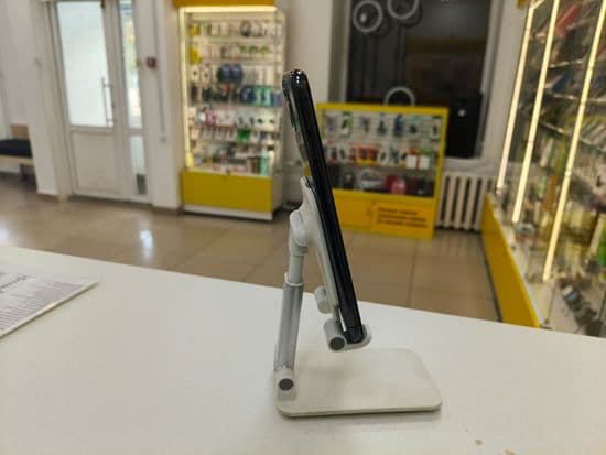 Фото 1: Apple iPhone 11 Pro Max 512GB (No Face ID) по адресу г. Нижний Тагил, пр-т Вагоностроителей, 21
