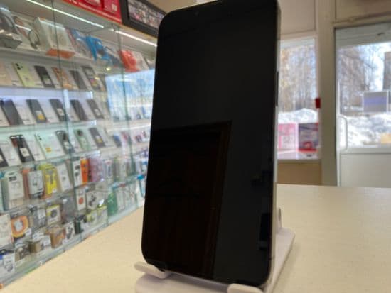 Фото 1: Apple iPhone 13 Pro 256Gb по адресу пос. Баранчинский, ул.Коммуны,45