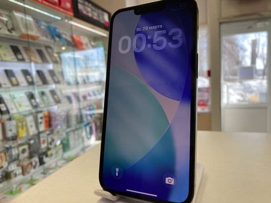 Фото 7: Apple iPhone 13 Pro 256Gb по адресу пос. Баранчинский, ул.Коммуны,45