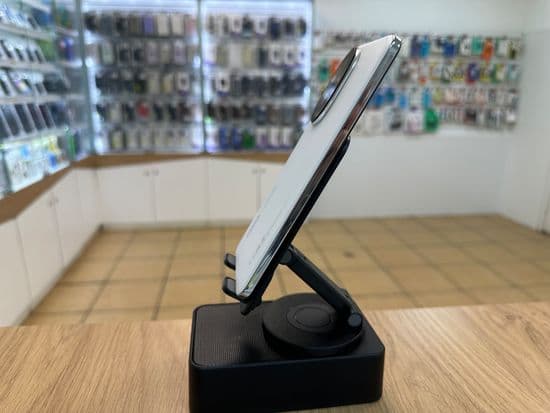 Фото 6: Honor 200 8/256GB по адресу Нижний Тагил, ул. Садовая, д. 2