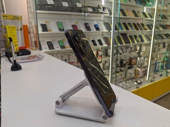 Фото 4: Tecno POVA 6 Pro 5G 8/256GB по адресу г.Кушва, ул.Строителей,12