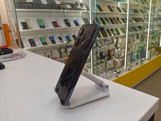 Фото 5: Tecno POVA 6 Pro 5G 8/256GB по адресу г.Кушва, ул.Строителей,12