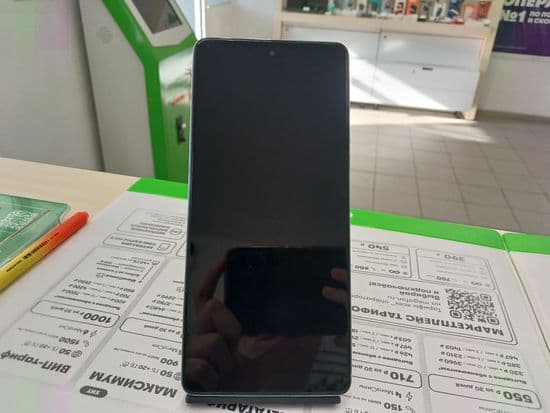 Фото 1: Tecno Camon 30 5G 8/256GB по адресу г.Кушва, ул.Строителей,6