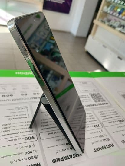 Фото 3: Tecno Camon 30 5G 8/256GB по адресу г.Кушва, ул.Строителей,6