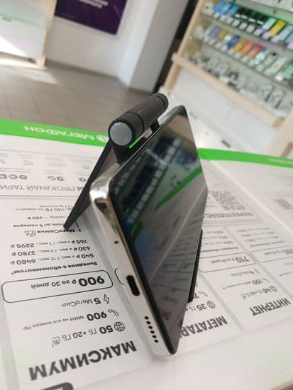 Фото 4: Tecno Camon 30 5G 8/256GB по адресу г.Кушва, ул.Строителей,6