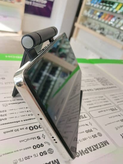 Фото 5: Tecno Camon 30 5G 8/256GB по адресу г.Кушва, ул.Строителей,6