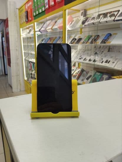 Фото 3: Apple iPhone 13 128GB по адресу г. Карпинск, ул. Колхозная, 56