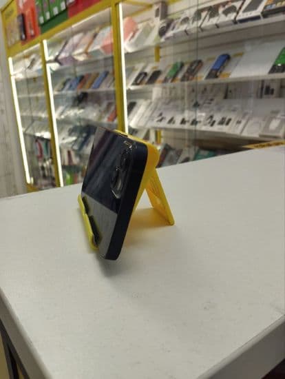 Фото 5: Apple iPhone 13 128GB по адресу г. Карпинск, ул. Колхозная, 56