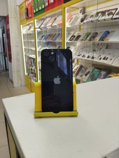 Фото 6: Apple iPhone 13 128GB по адресу г. Карпинск, ул. Колхозная, 56