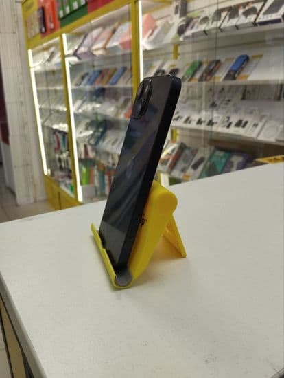 Фото 8: Apple iPhone 13 128GB по адресу г. Карпинск, ул. Колхозная, 56