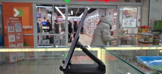 Фото 3: Samsung Galaxy Z Flip3  8/256GB по адресу г.Н.Тагил, ул.Юности,16