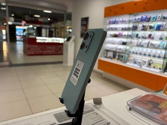 Фото 2: Xiaomi Redmi 15C 4/256GB по адресу г. Нижний Тагил, ул. Пархоменко, 41