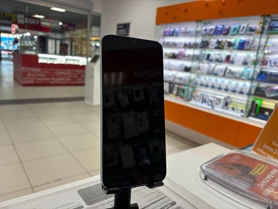 Фото 5: Xiaomi Redmi 15C 4/256GB по адресу г. Нижний Тагил, ул. Пархоменко, 41