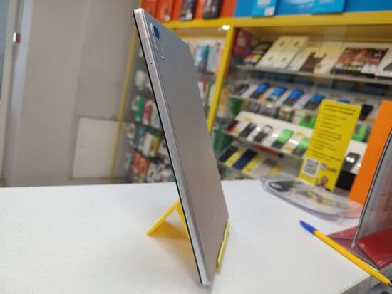 Фото 1: Hoco A8 6/128GB по адресу г.Артемовский, ул.Свободы,42